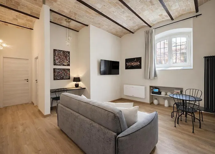 Heart Of Iconic Trastevere For 4 Guests *