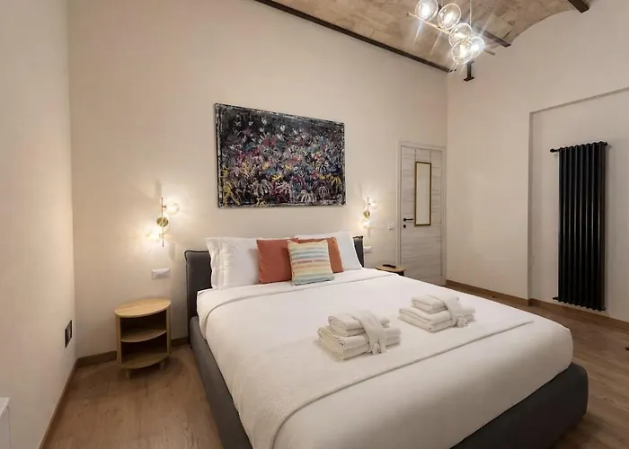 Heart Of Iconic Trastevere For 4 Guests *