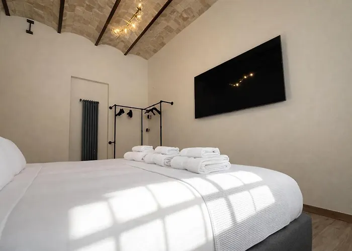Apartment Heart Of Iconic Trastevere For 4 Guests