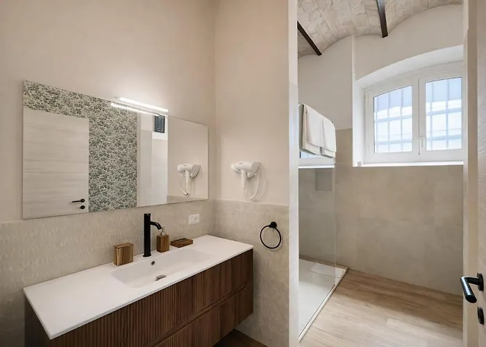 Heart Of Iconic Trastevere For 4 Guests *